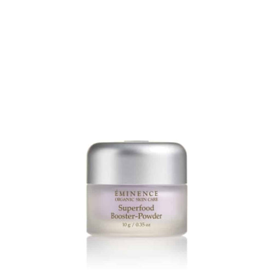 EMINENCE Superfood Booster-Powder 0.35 OZ