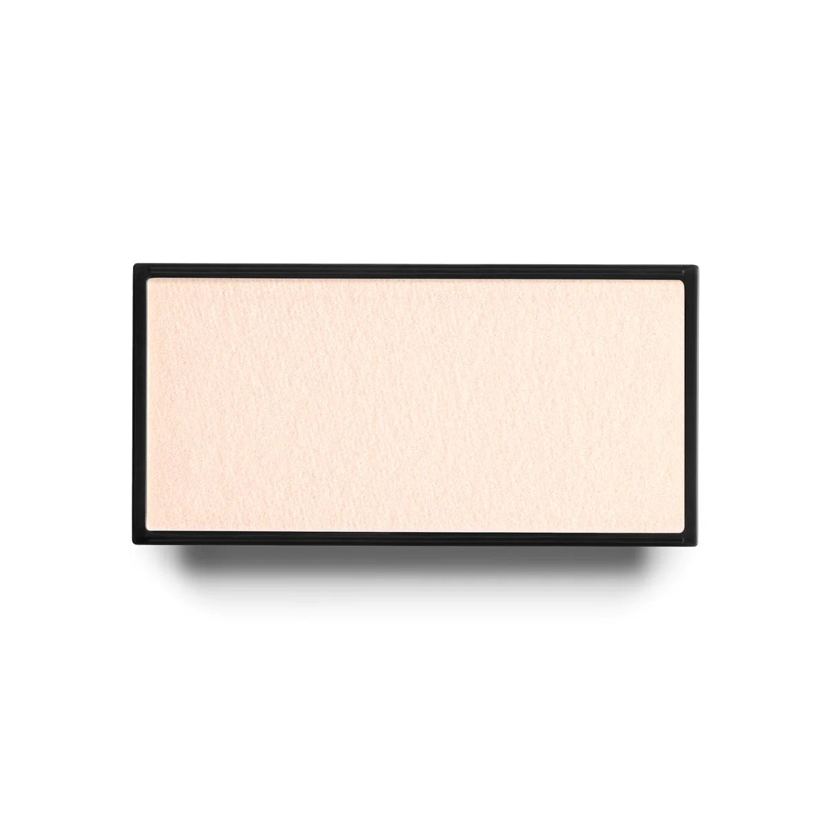 Surratt Beauty Artistique Blush
