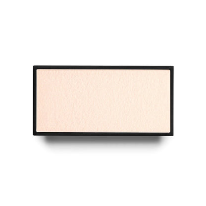 Surratt Beauty Artistique Blush