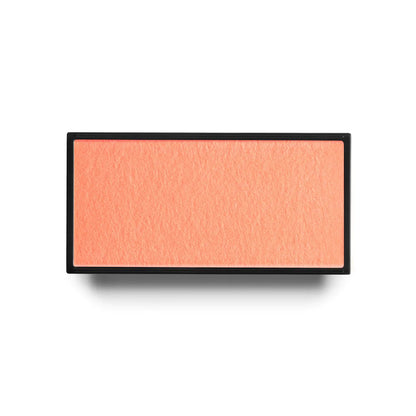Surratt Beauty Artistique Blush