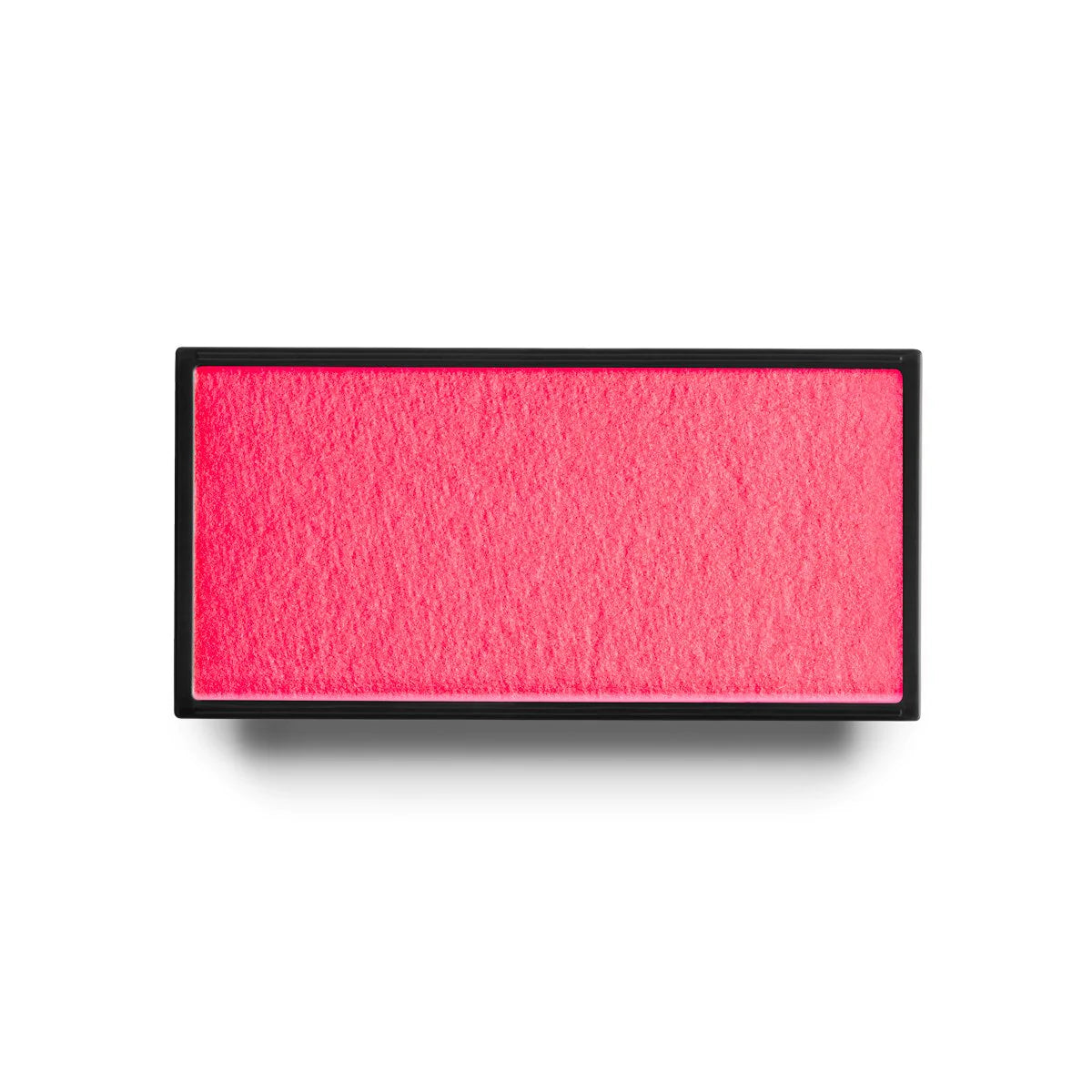 Surratt Beauty Artistique Blush