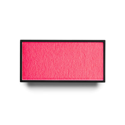 Surratt Beauty Artistique Blush