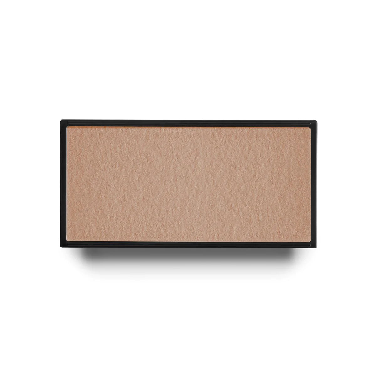Surratt Beauty Artistique Blush