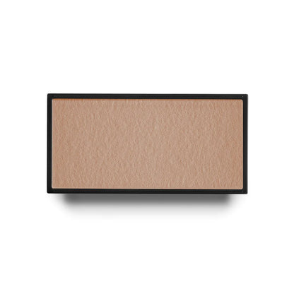 Surratt Beauty Artistique Blush