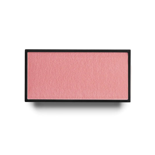 Surratt Beauty Artistique Blush
