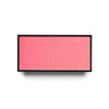 Surratt Beauty Artistique Blush