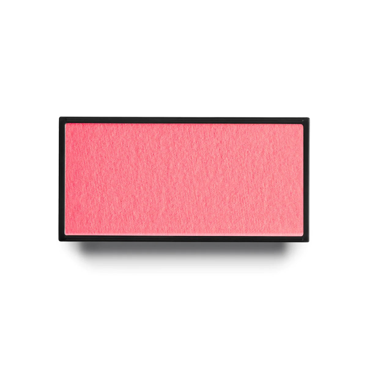Surratt Beauty Artistique Blush