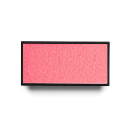 Surratt Beauty Artistique Blush