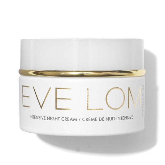 eve lom TIME RETREAT INTENSIVE NIGHT CREAM