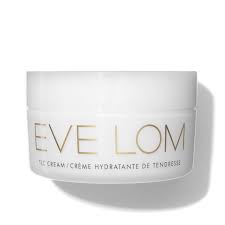 EVE LOM TLC CREAM