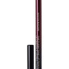 kevyn aucoin The Flesh Tone Lip Pencil