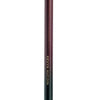 kevyn aucoin The Flesh Tone Lip Pencil