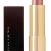 kevyn aucoin The Expert Lip Color Lipstick