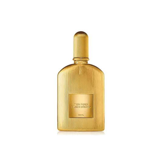 Tom Ford Black Orchid Parfum