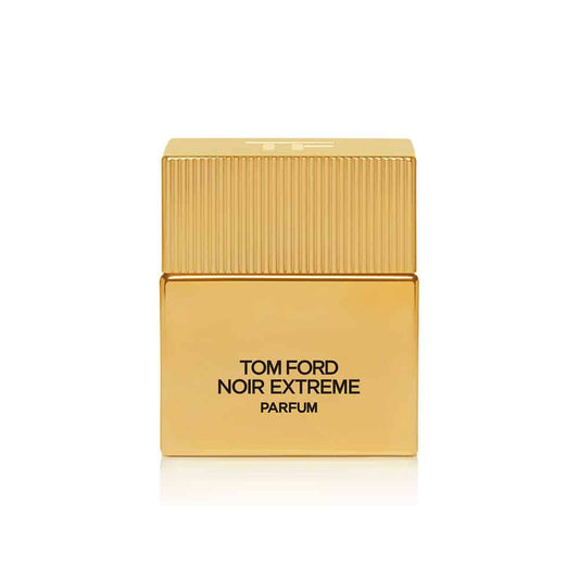 Tom Ford for Men Noir Extreme Parfum