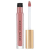 KEVYN AUCOIN The Molten Lip Color - Molten Matte