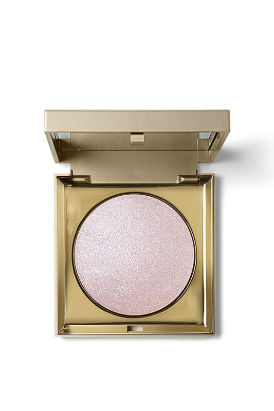 Stila Heaven's Hue Highlighter Transcendence