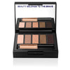 Kevyn Aucoin Emphasize Eye Design Palette