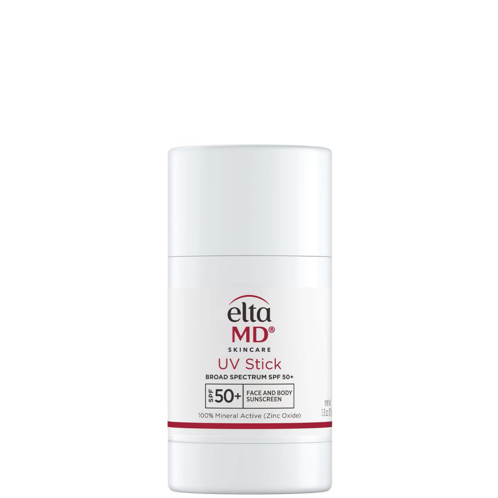EltaMD UV Stick Broad-Spectrum SPF 50+ 1.3 OZ