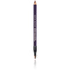 Kevyn Aucoin Unforgettable Lip Definer
