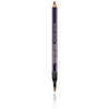 Kevyn Aucoin Unforgettable Lip Definer