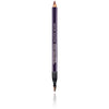 Kevyn Aucoin Unforgettable Lip Definer