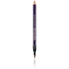 Kevyn Aucoin Unforgettable Lip Definer