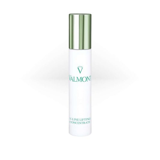 Valmont V-LINE LIFTING CONCENTRATE