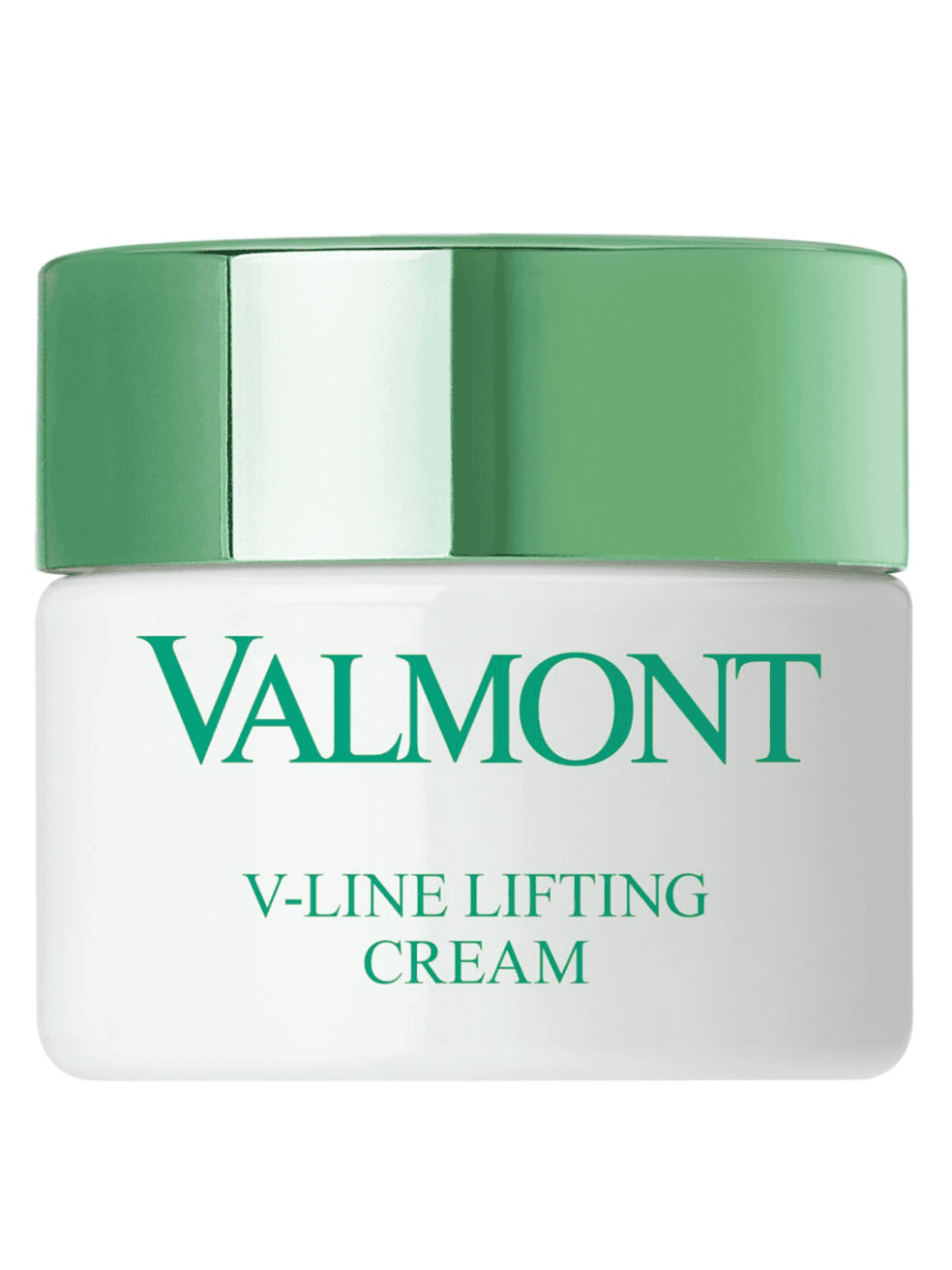 Valmont V-Line Lifting Cream