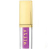 STILA Suede Shade Liquid Eye Shadow