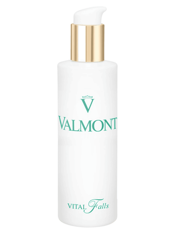Valmont Purity Vital Falls