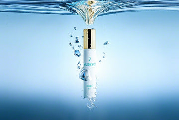 Valmont Hydra3 Eye 15ml