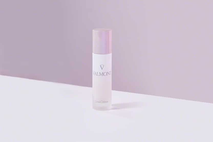 Valmont LumiCream 50ML