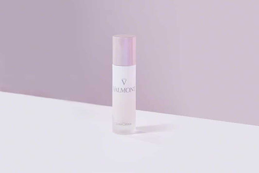 Valmont LumiCream 50ML