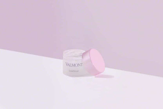 Valmont LumiMask, 50ML
