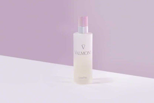 Valmont LumiPeel, 150ML