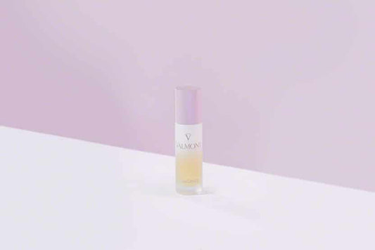 Valmont LumiSence 30ML