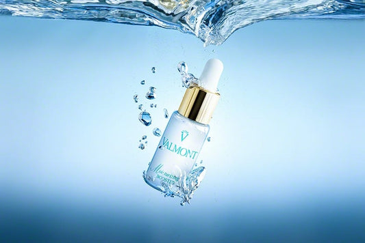 Valmont Moisturizing Booster 20ml