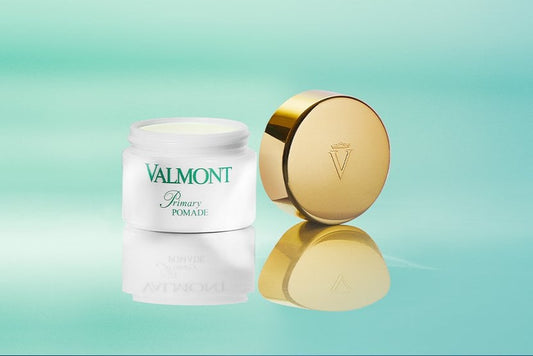 Valmont Primary Pomade 50ml