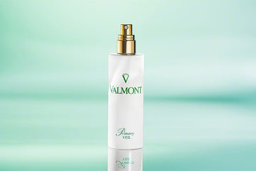 Valmont Primary Veil 150ml