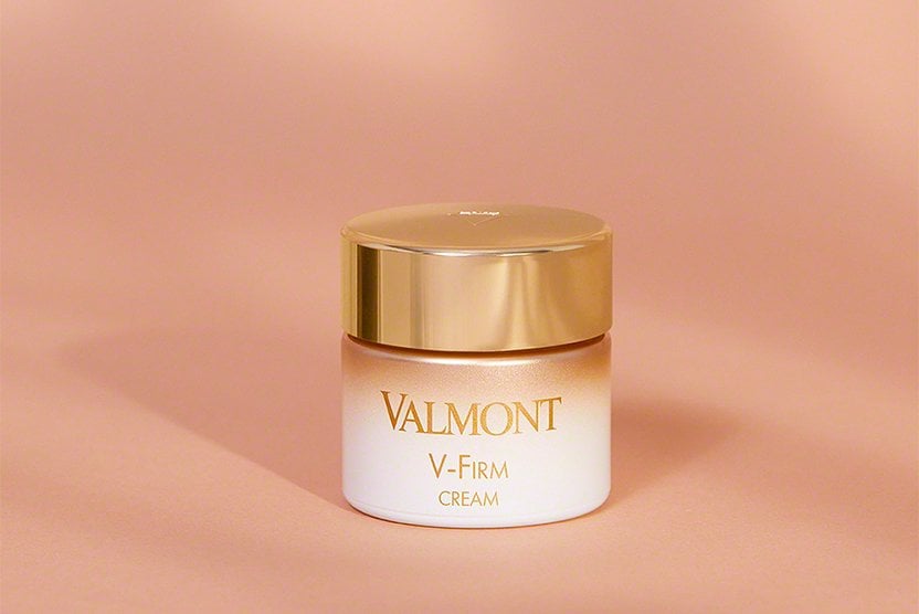 Valmont V-Firm Cream 50ml