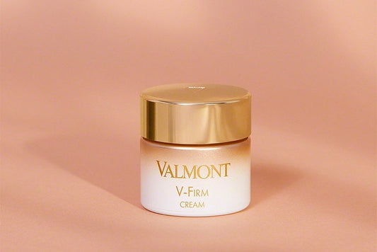 Valmont V-Firm Cream 50ml