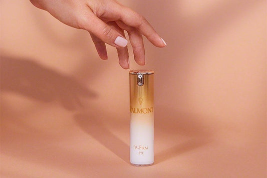 Valmont V-Firm Eye 15ml