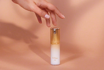 Valmont V-Firm Eye 15ml