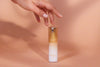 Valmont V-Firm Eye 15ml