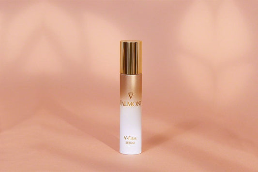 Valmont V-Firm Serum 30ml