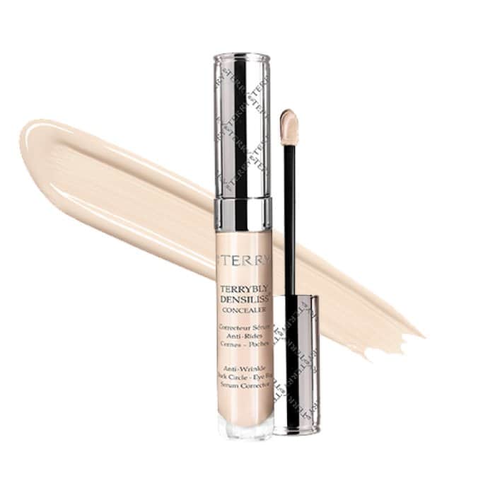 BY TERRY TERRYBLY DENSILISS CONCEALER ANTI AGEING CONCEALER