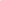 Ahava Mineral Body Lotion Vivid Burgundy 8.5 OZ