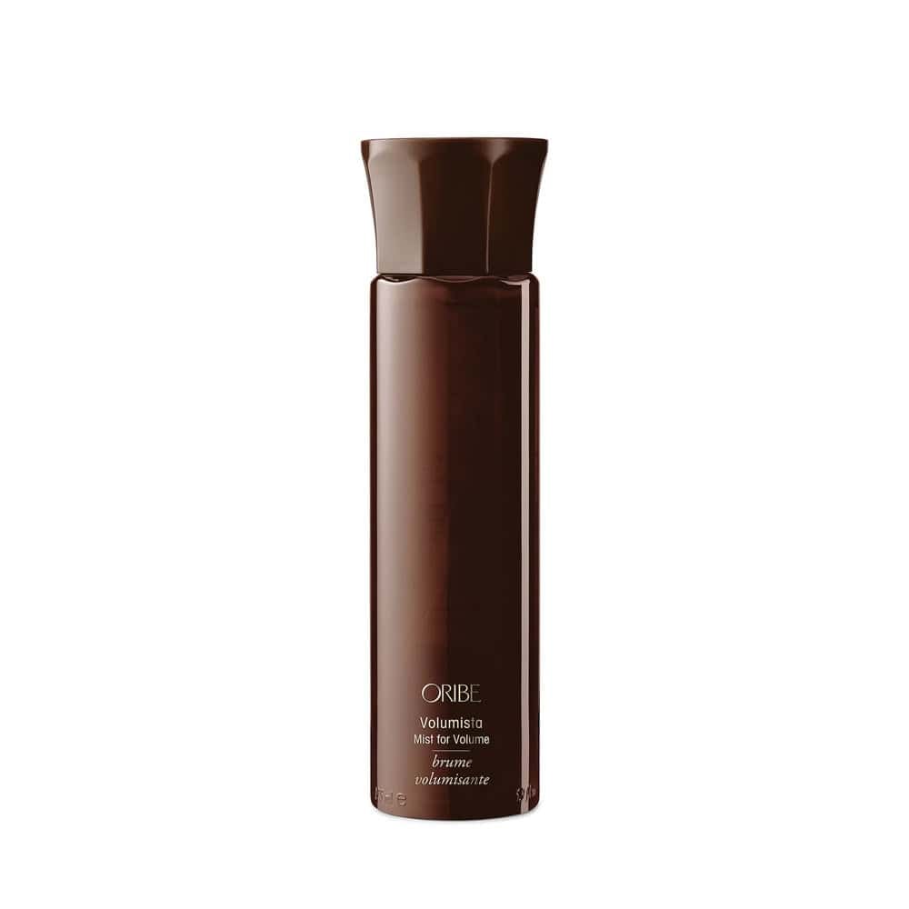 Oribe Volumista Mist for Volume 5.9 OZ