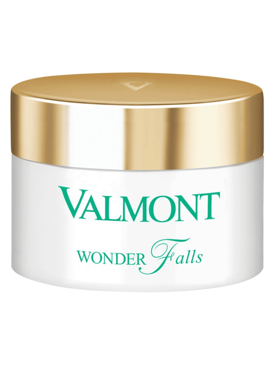 Valmont Purity Wonder Falls